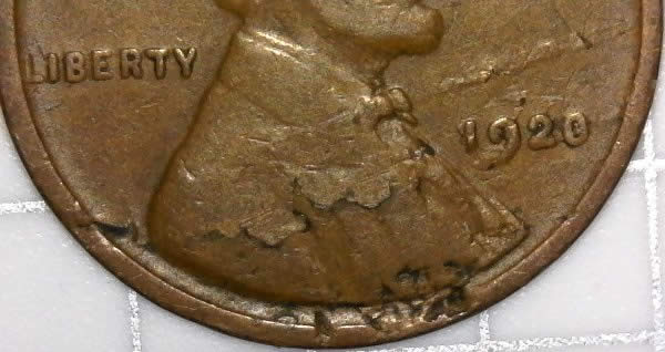 1995-P-Lincoln-Cent-With-